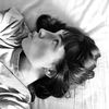 Agathe Henry - @agxthe.h - TikTok