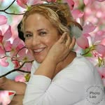 agatha baez de herrera - @agathabaezde - Instagram