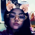 agatha carolina ruiz herrera - @caroagatha - Instagram