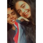 Agatha Gabriela - @agathaherrera2312 - Instagram