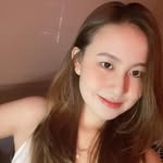 Agatha Herrera - @agathaherreraty7754 - Instagram