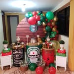 Agatha Herrera - @agatha.herrera.338 - Instagram