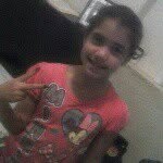 agatha herrera - @agathaherrera23 - Instagram