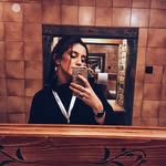 Agatha herrera - @herreraagathaa - Instagram