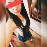 Agatha Herrera - @b.agatha_ - Instagram