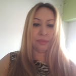 Agatha Herrera - @sharo3621 - Instagram