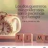 Agatha Herrera - @yarguerrero21 - TikTok