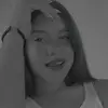 agatha herrera - @agathaherrera07 - TikTok