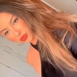 Agatha Herrera - @agathaherrera - Instagram