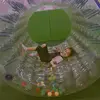 Agatha Herrera - @agatha.herrera6 - TikTok