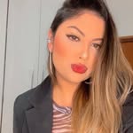 Agatha Herrera ✨ - @agathaa.herrera - Instagram