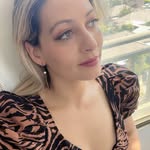 Agatha Herrera Urzua - @agatha_pensamientos - Instagram