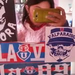 agatha lorero herrera paredes - @agathalorero - Instagram