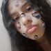 Agatha Mero Herrera - Facebook