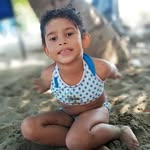 Agatha Tapia - @agathaherrerat - Instagram