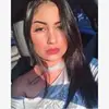 agathaherrera - @agathaherrera_ - TikTok