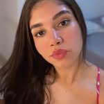 @agathaherrera__ - Instagram