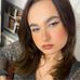 Agathe Herrera - Facebook
