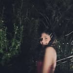 agui - @agathaherrera_ - Instagram