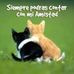 Minina Agatha herrera herrera - Facebook