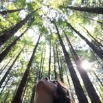 Nymeria Spellman - @agatha_herrera - Instagram