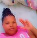 Agatha Herman - Facebook