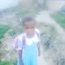 Agatha Herman - Facebook