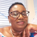 Agatha Herron - @agathaherron - Instagram