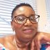 Agatha Herron - Facebook
