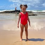 ❤️ Ágatha Hillary 👧🏻 - @agatha_hillary3 - Instagram