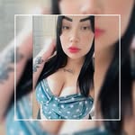 Agatha Bieco - @agath_ahillary - Instagram