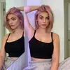 Agatha Hill - @__poppy.scott_ - TikTok
