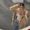 Agatha Hill - @xjsnjwkfjkvl - TikTok
