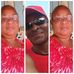 Agatha Hill - Facebook