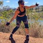 agatha hill - @agatha.hill83 - Instagram