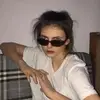 Agatha Hill - @geraldineraleign_0 - TikTok