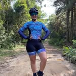 Ágatha Hill - @vagathahill8004 - Instagram
