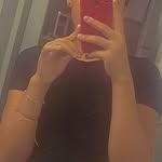 Agatha Hillary - @agatha_hillary1 - Instagram