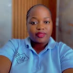 Agatha Hillary - @agathahillary7 - Instagram