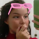 Agatha Hillary - @agatha_hillary_ - Instagram