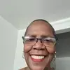 Agatha Tealer Hill - @agatha.tealer.hil - TikTok