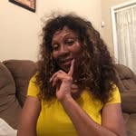 Agatha Thompson Hill - @hillagathathompson - Instagram
