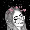 agathahillary - @agathahillay - TikTok