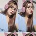 Hillary Agatha - Facebook