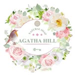 Jabones naturales Agatha Hill - @soap.agatha.hill - Instagram