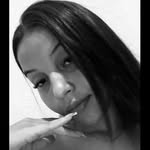 lobinha - @agathahillary777 - Instagram