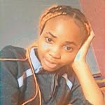 Slimzy Presh - @agatha.hillary.980 - Instagram