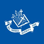 St Agatha's Catholic Primary School Pennant Hills - @stagathas_pennanthills - Instagram