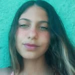 @_agatha_hoffmann.3567 - Instagram