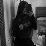 @_agatha_hoffmann_ - Instagram